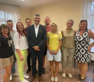 457626210 1697034077698544 8620356430126943366 