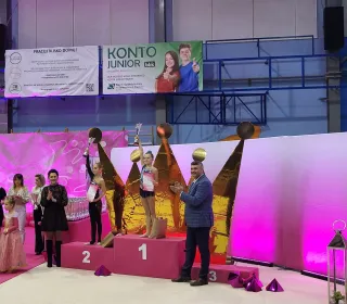 94ed2a2b9ed2726d01b0fcfc2be7968b