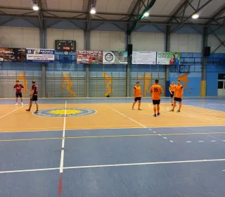 94fa5f31f2df97961071d5ea919495a4