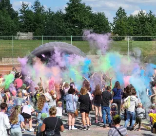 950de95fba97b8cd056b596ea8061696