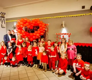 ferie z Ząbkowickim Centrum Kultury i Turystyki