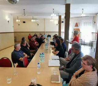 952ba98ad8db818f2cb87fbb440773b1