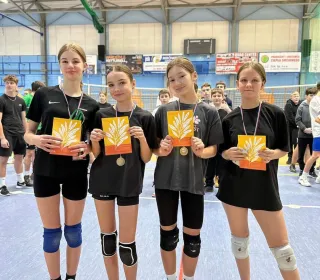 9539ff89e54c384afa7892ec7be9fc71