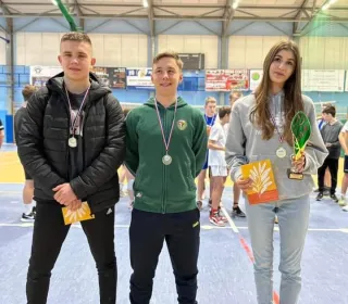 953da97952128f6a21b5e7a1ec331a18