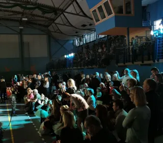 zimowy pokaz tańca (13