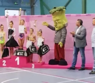 56906060 2259506527642134 8827897624402067456 