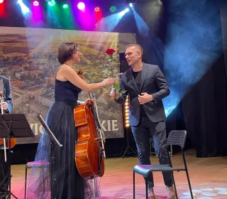 95945086eebbc611e9207687c4c32fb1