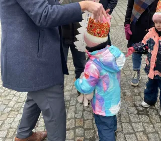 417862659 771561738336543 1678998883043136848 