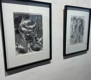 95c175a15a98936b9d348e809e754956