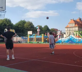 95ea6b284cb3717a2337c1485a15de18