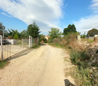 GOPR143