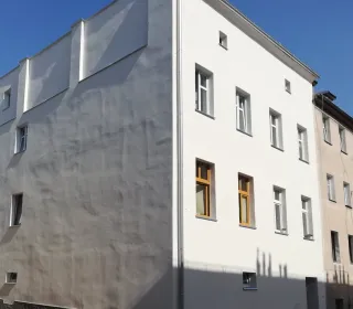 konopnickiej 13