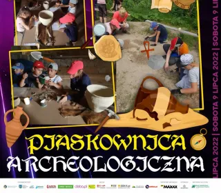 malowanie-na-tkaninac