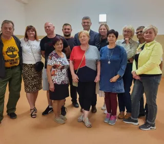 460938529 17983663244725029 8233048827912799065 