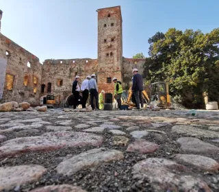 241192030 921499581789967 5270538393769007189 