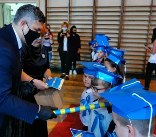 9703dc0742e12b5ce4f4748c78d88371