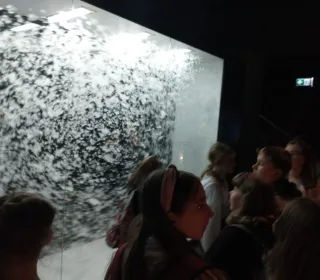 Zdjecie Nr 15 Hydropolis Wrocła