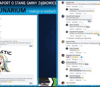 Slajd1