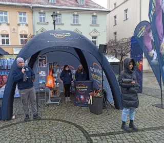 97a5b6e3abd335297c86f107bd538cb4