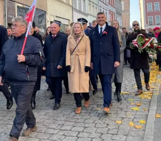 465998804 978453174314064 5764851733093423657 