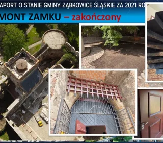 Slajd4