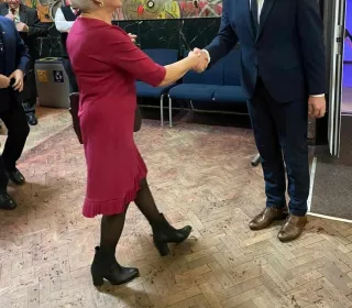 417265828 910562147452435 9191612955437119315 