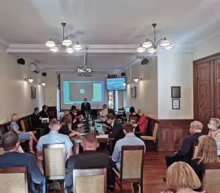 sesja rady miejskiej 07 07 2020 (3