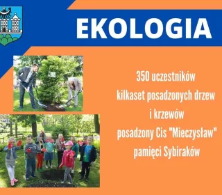 Slajd3