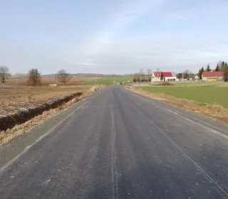  DSC555