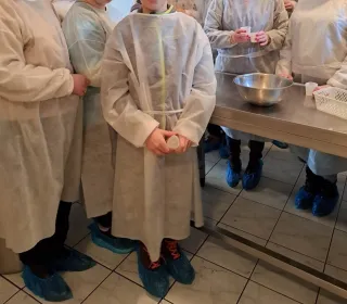 98531f76144ecf8288edfcab6c97d770