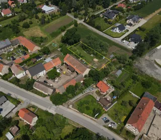 988ecc48d72faaee8845221f087e5f9c