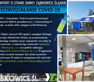 Slajd15