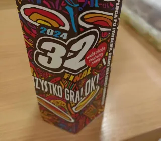 421842106 860646549404988 9210092308719864010 