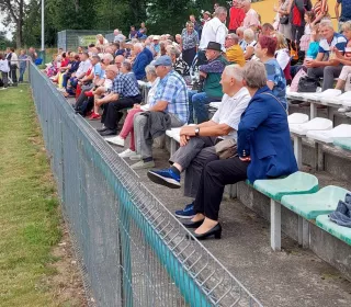 448554971 495802459770437 1590038462053447127 