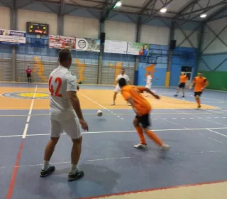 99592ab08f09b0bb3cee0fda61fb6212