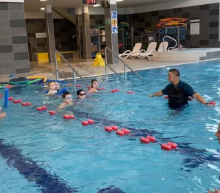 995af2834bdea050058119b1b16b32b8