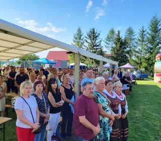 9987c256cf9ba58df102ae3cae35a4e2