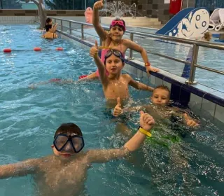 999e45f8f73f746f3c784b508a1fa02c