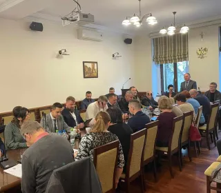 368004815 631495715620216 5537335347802414572 