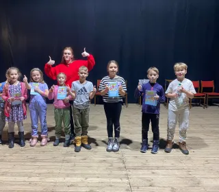 9a023dd2bd0ca0b843080e3d84aff067