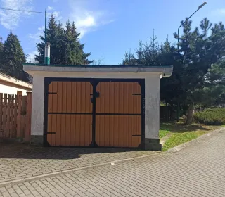 9a1ba4942864e2943170f2a3278e7e14