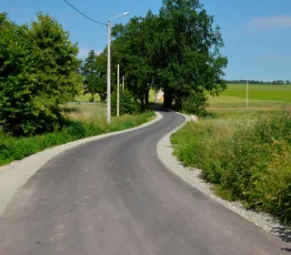 DSC351