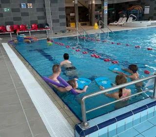 9a8a8b654d15934ad58924c5a8b18457