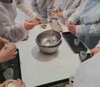 9ab86a4715e0c4c34f045cc781de1789