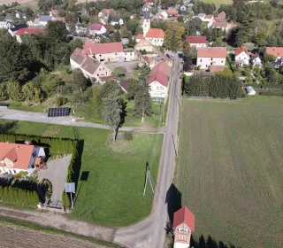 463039802 957152219777493 4651962664092513229 