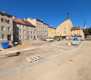 9afbfbaaad09d9d660db7c47753fb885