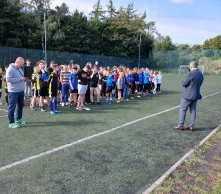 9b2eb724a19e35ae7674eba98d265ce1