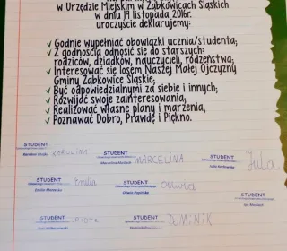  DSC473