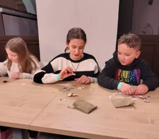 9b8ab40a1eff1814383ccf745cf48170