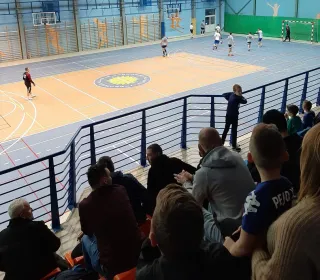 finały ZLF 2020 (32